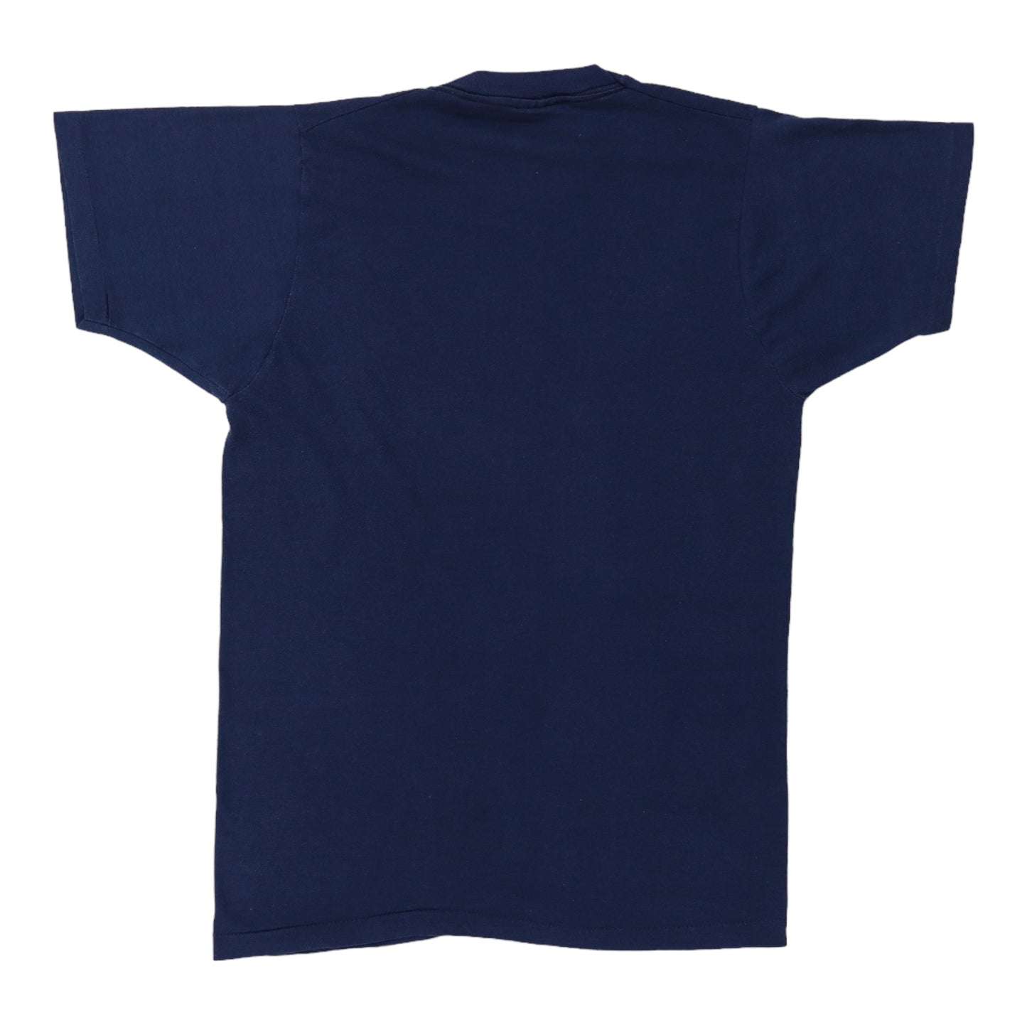 1980 Queen Tour Shirt