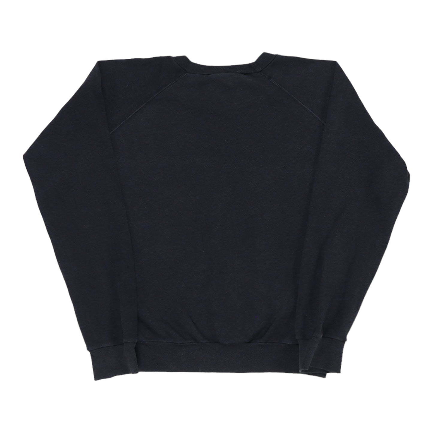 1980 Thin Lizzy World Tour Sweatshirt