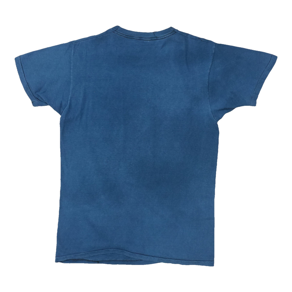 1980 Queen Tour Shirt