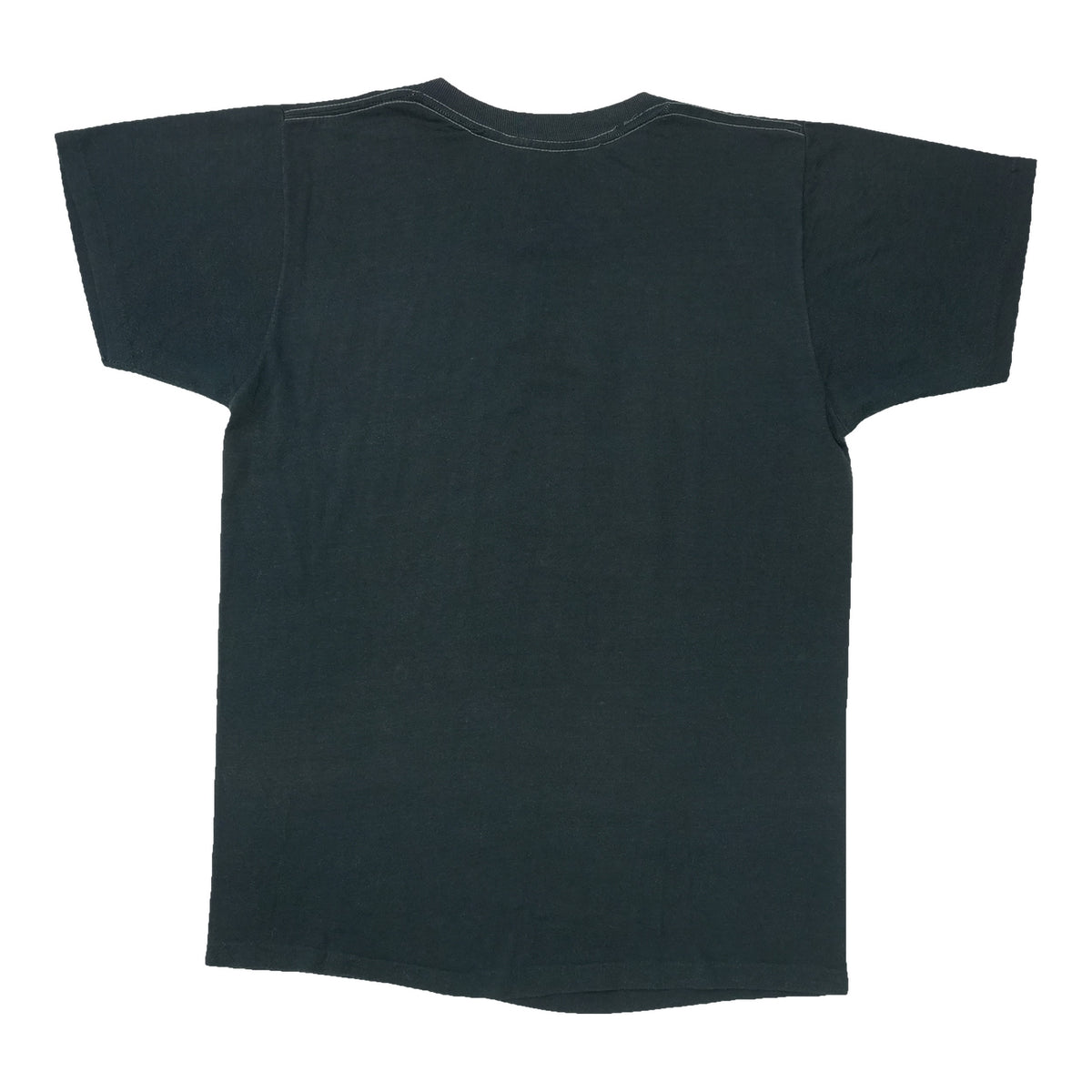 1980 The Who Tour Shirt
