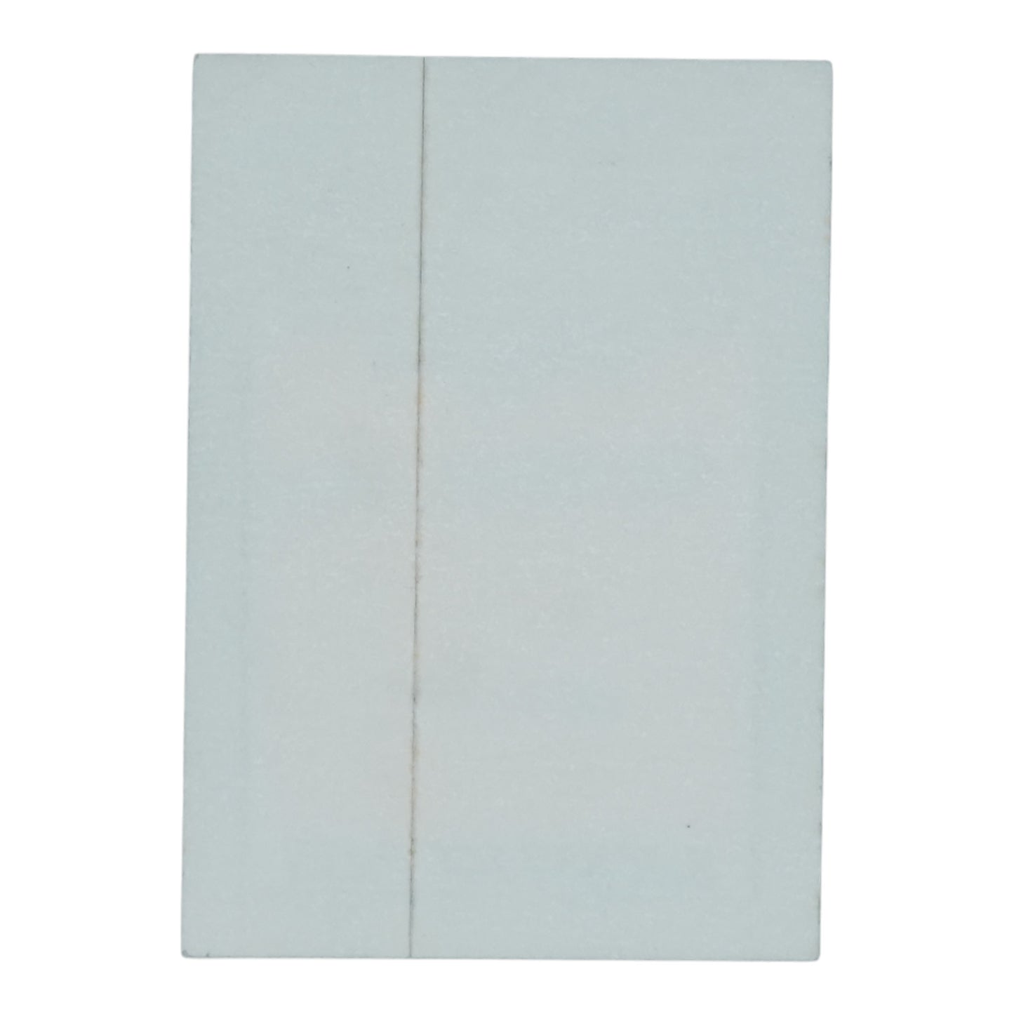 1980 Grateful Dead Backstage Pass