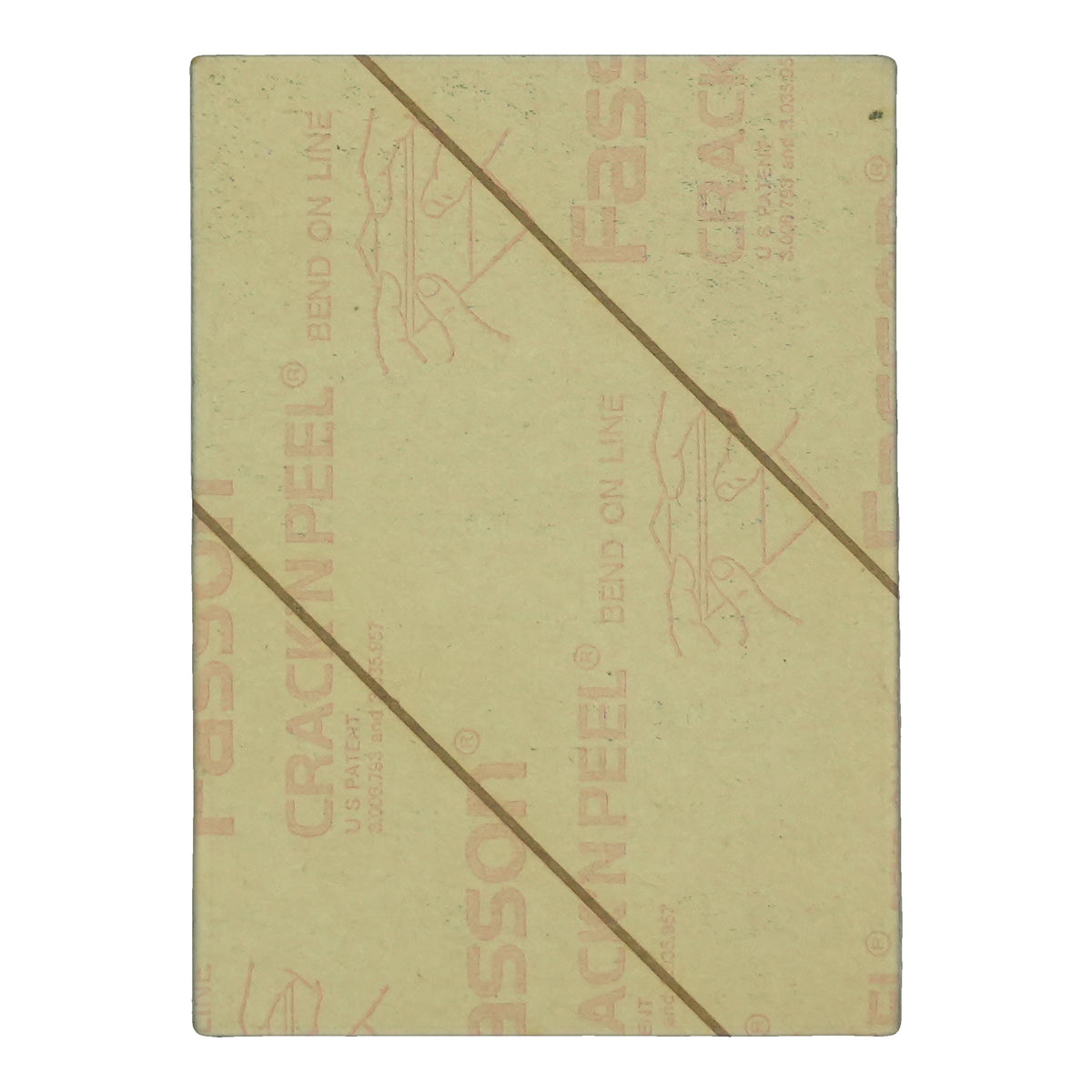1980 Foghat Outlaws Providence Civic Center Backstage Pass back