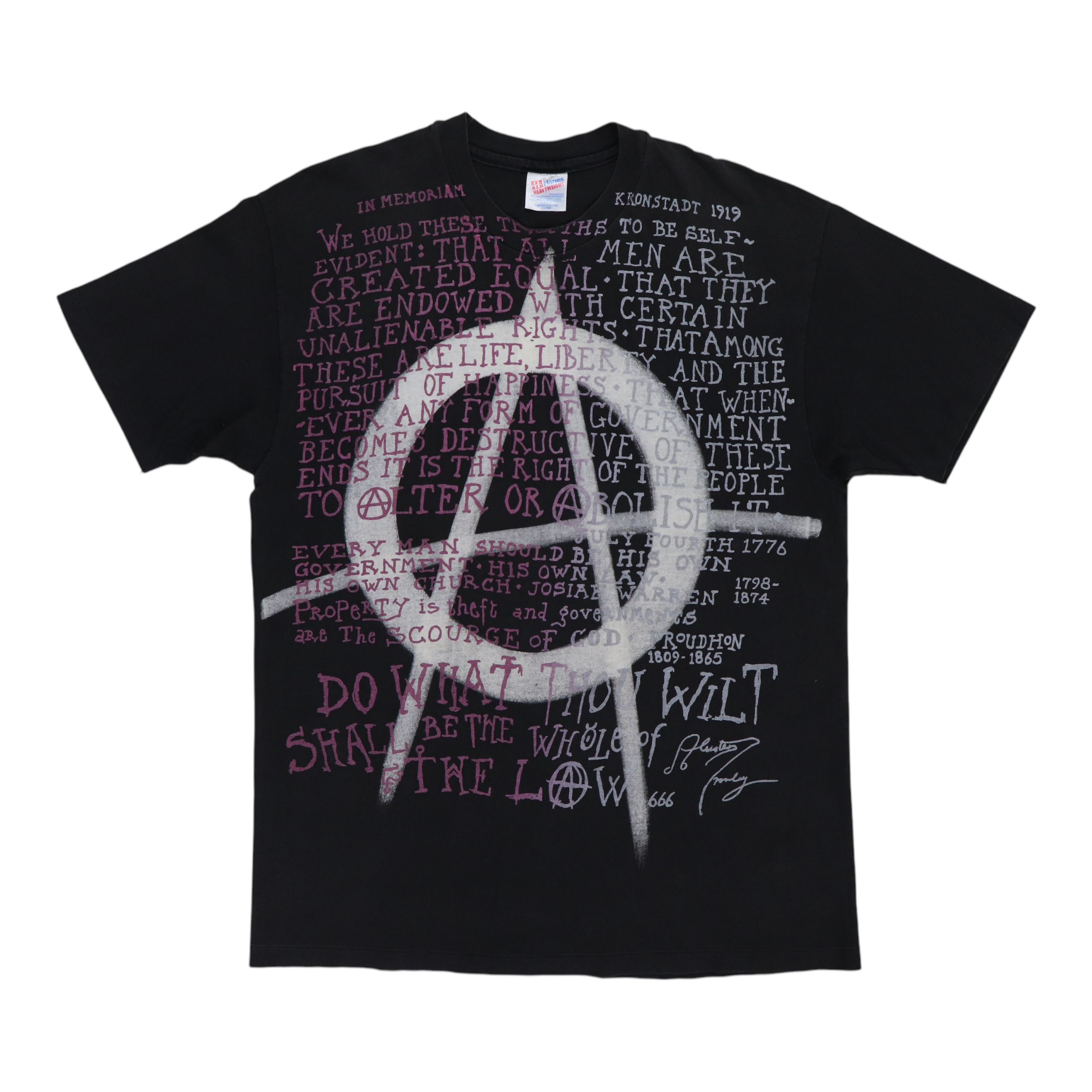 1980s-Aleister-Crowley-Anarchy 1980s-Aleister-Crowley-Anarchy