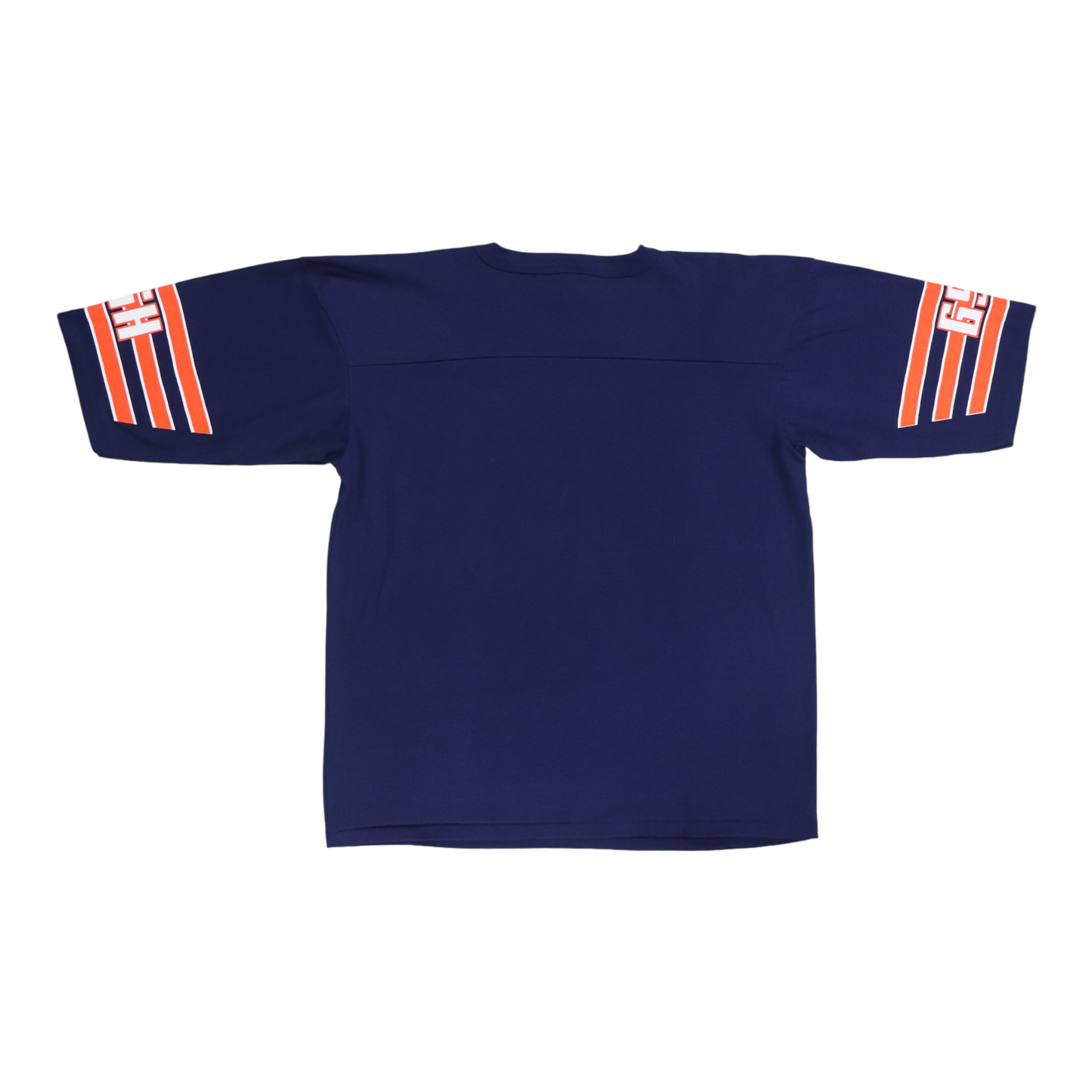 1980s Chicago Bears Jersey Shirt