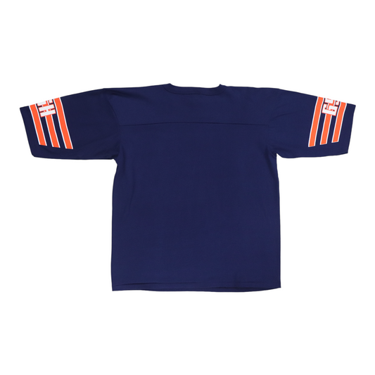 1980s Chicago Bears Jersey Shirt