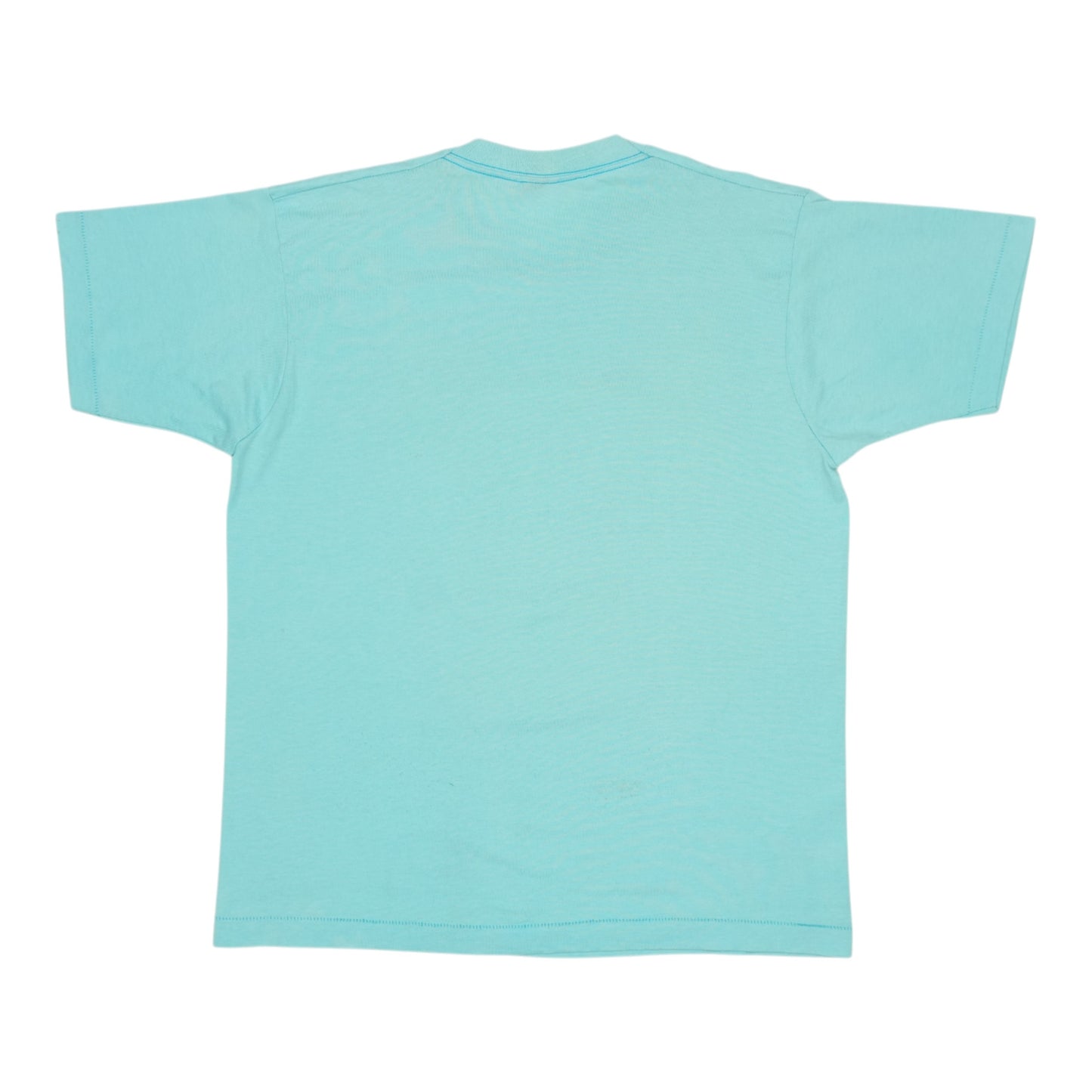 1980s Commander Cody And His Lost Planet Airmen Shirt