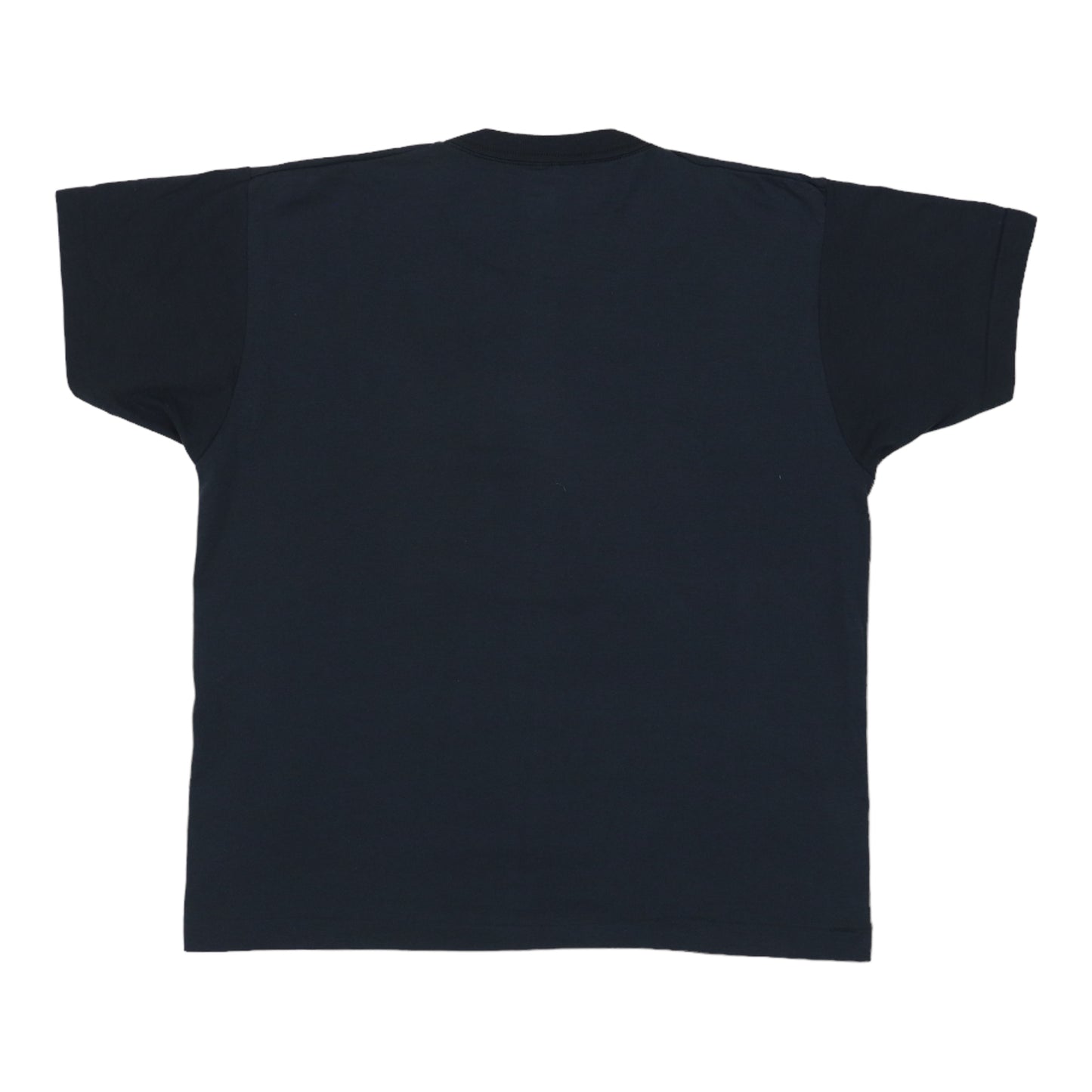 1980s DARE To Keep Kids Of Drugs Shirt