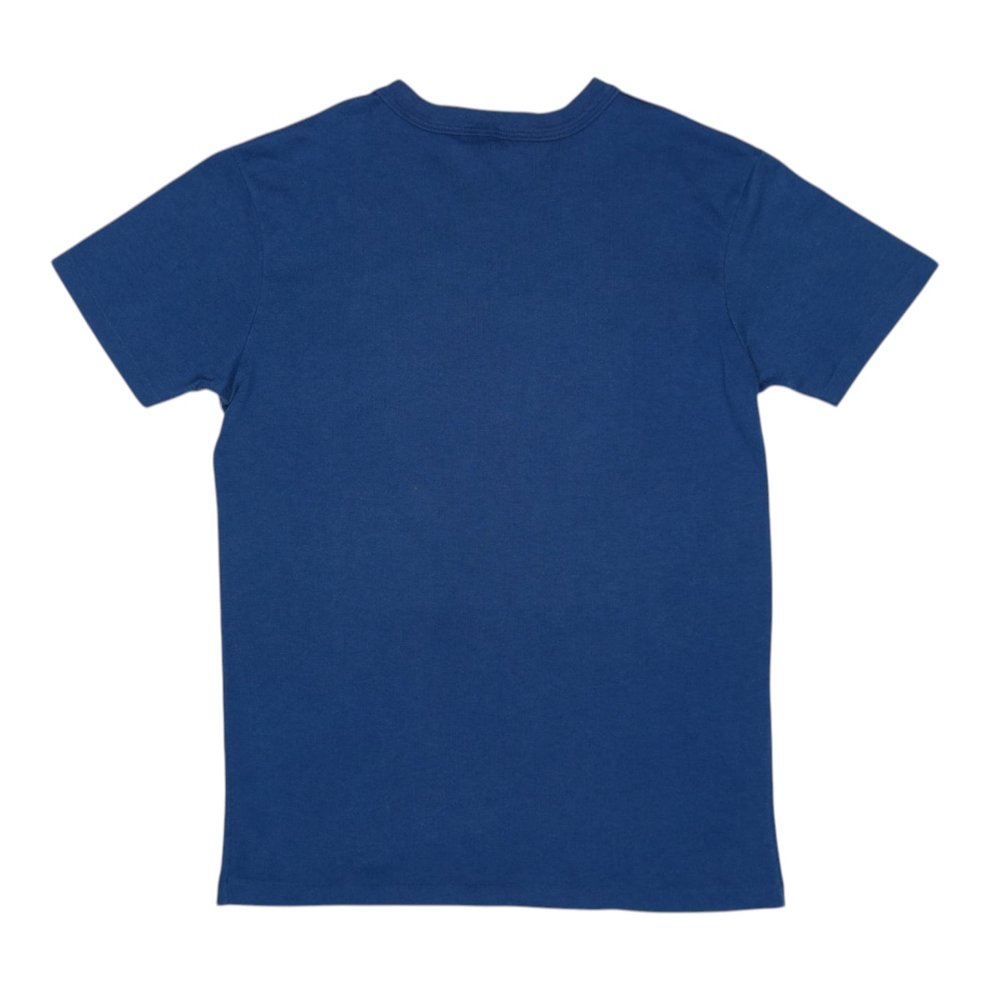 1980s Dallas Cowboys Shirt