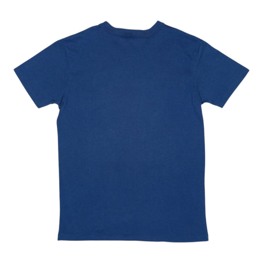 1980s Dallas Cowboys Shirt Back