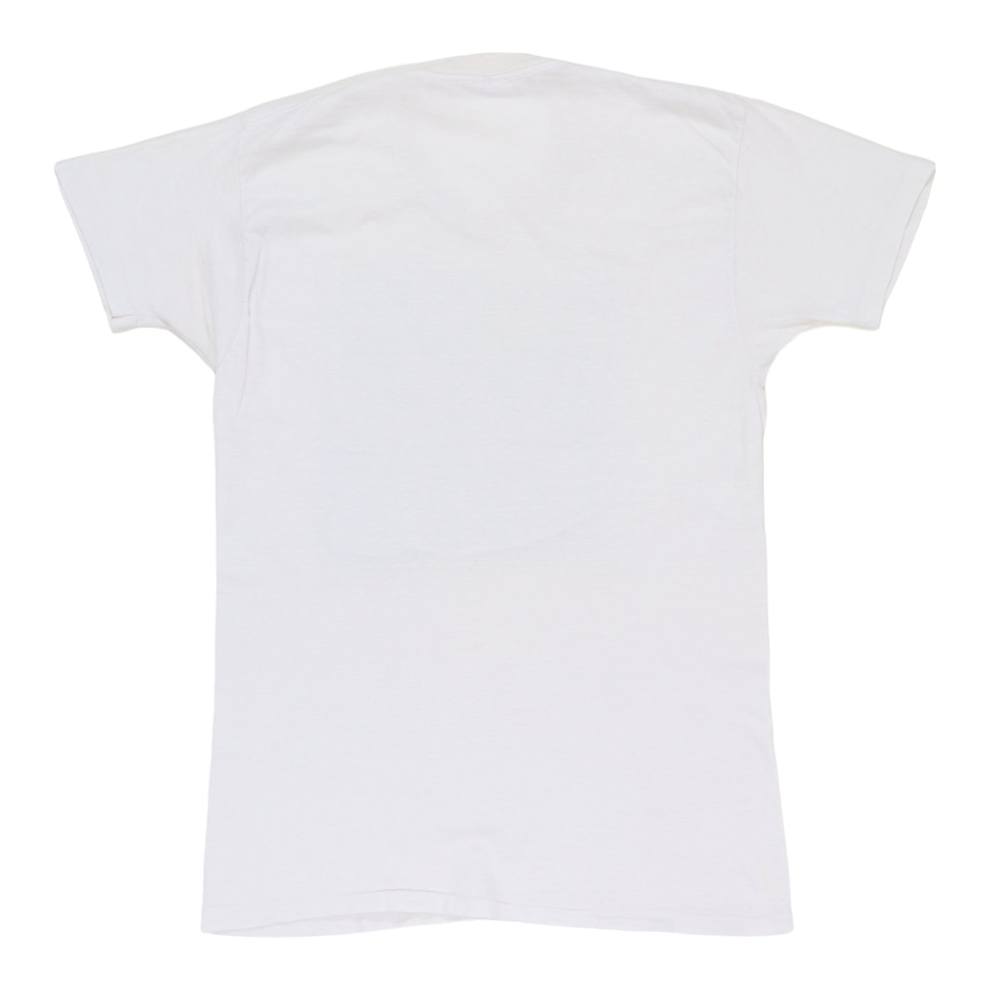 1980s Devo Devoted Shirt