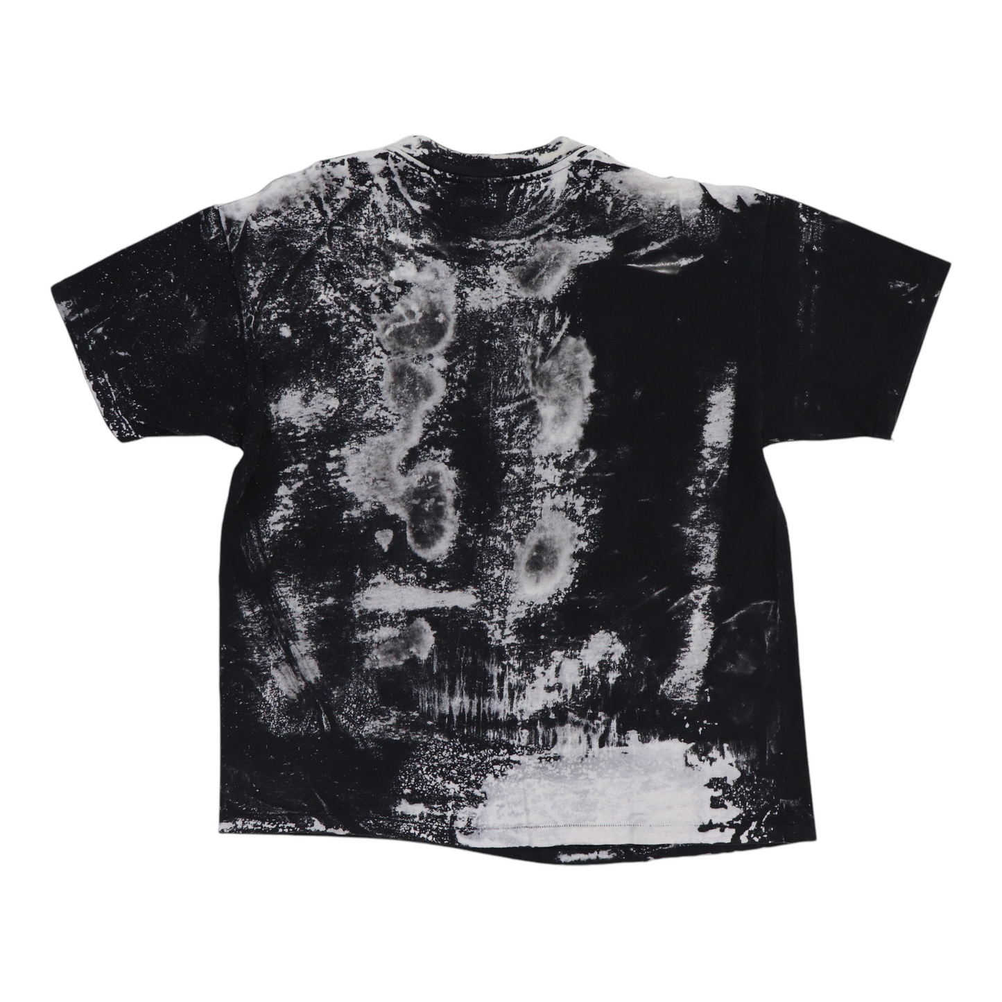 1980s Divine Mosquitohead Shirt