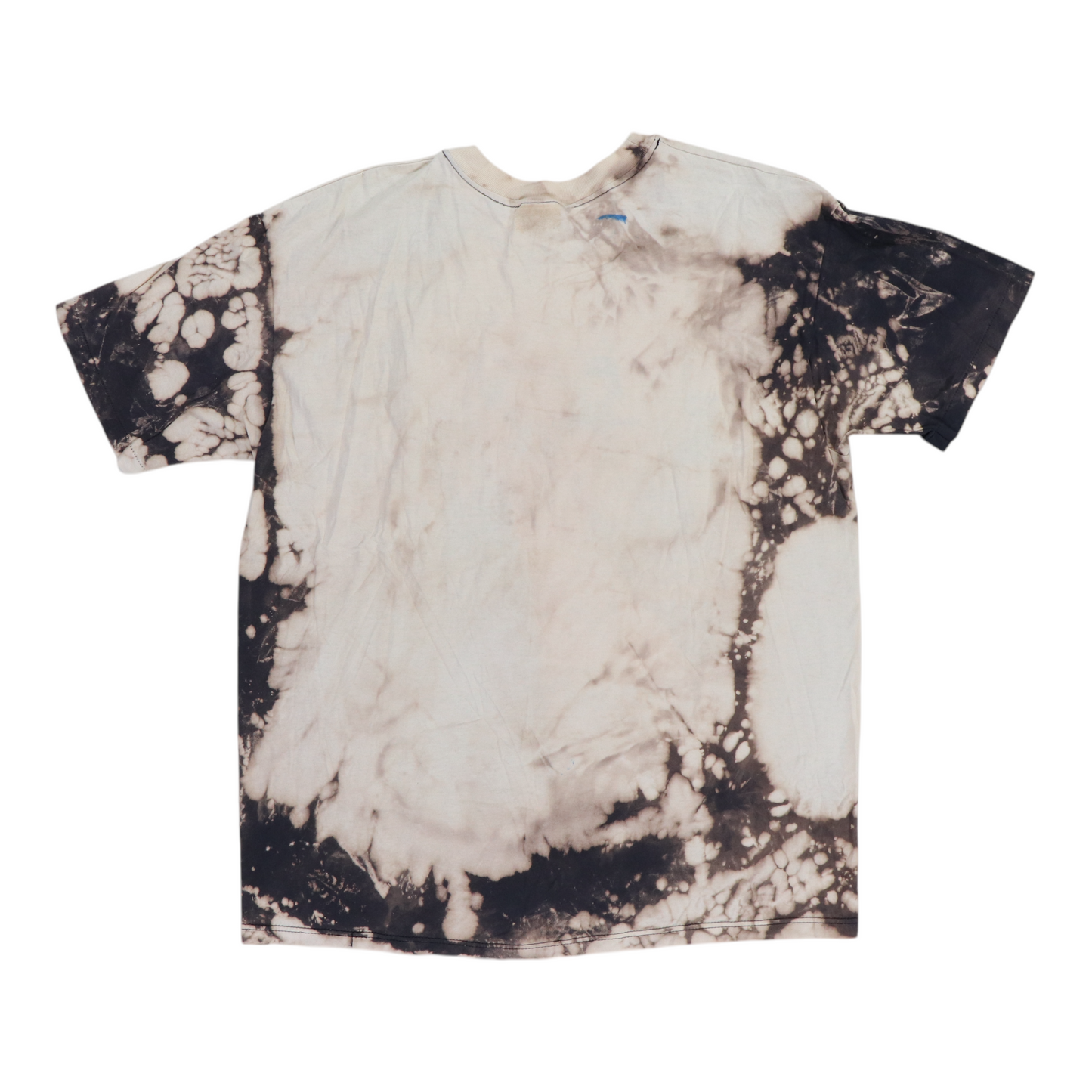 1980s Dolly Parton Mosquitohead Shirt