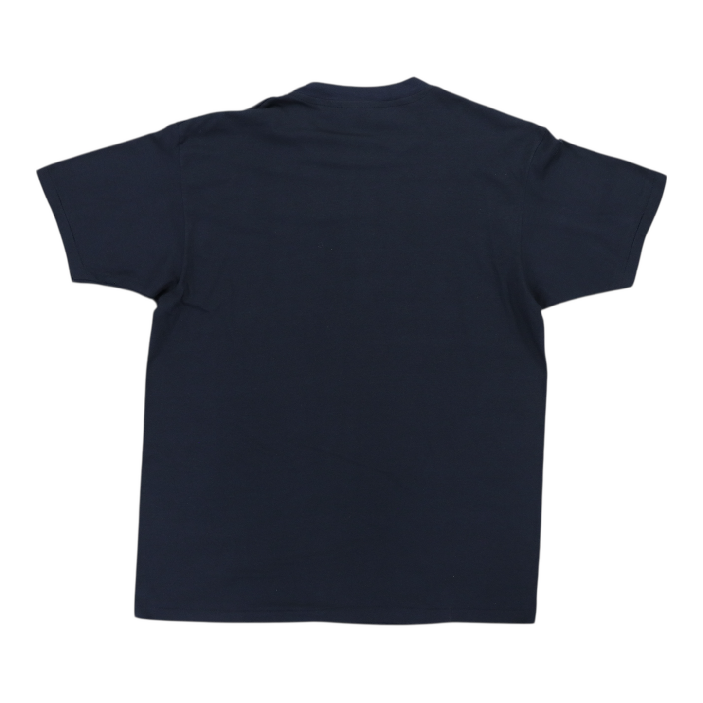 1980s Don't Fear The Reaper Shirt