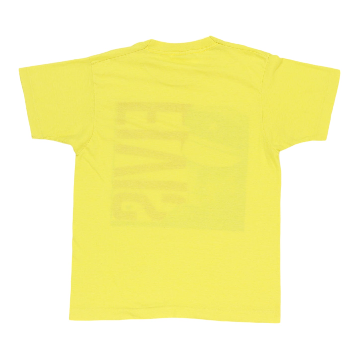 1980s Elvis Presley Shirt