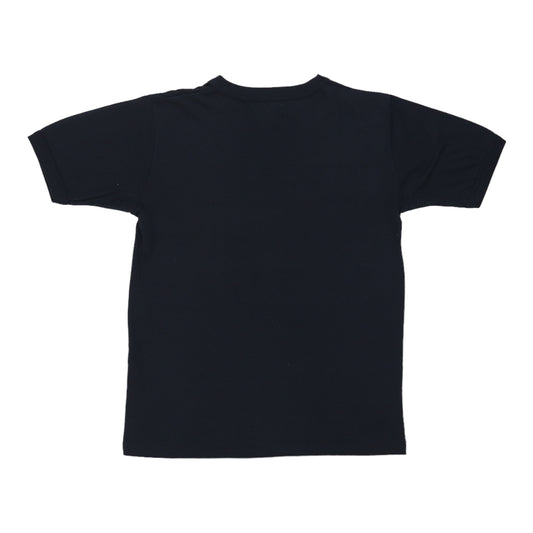 1980s George Thorogood And The Destroyers Shirt Back