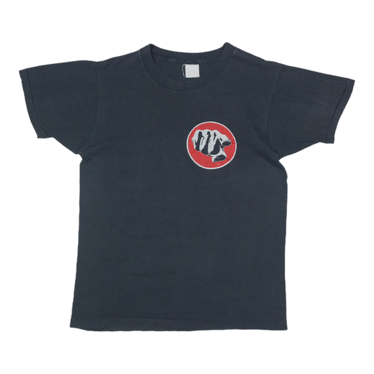 1980s Grand Funk Railroad Shirt