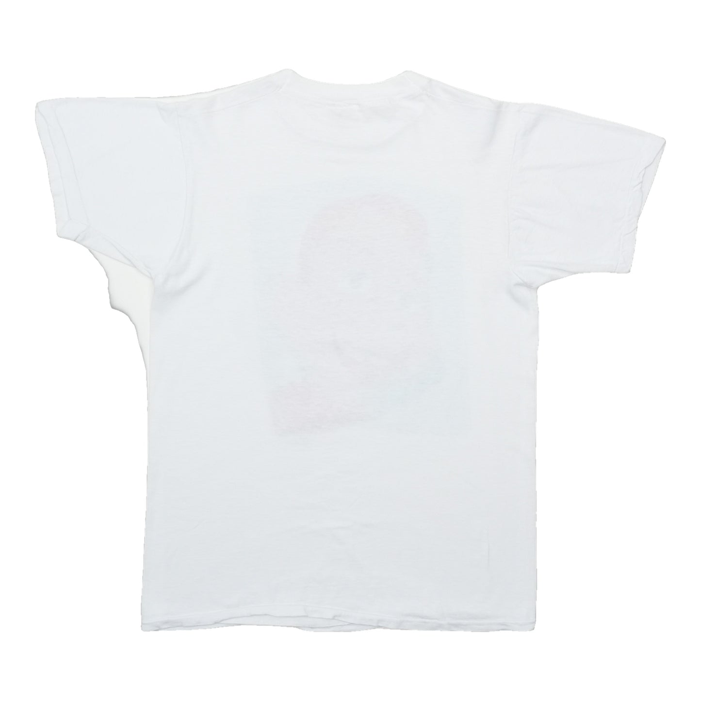 1980s Howdy Doody Stanley DeSantis Shirt
