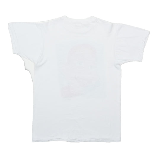 1980s Howdy Doody Stanley DeSantis Shirt