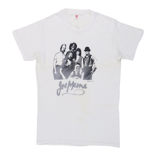 1980s Joe Mama Shirt