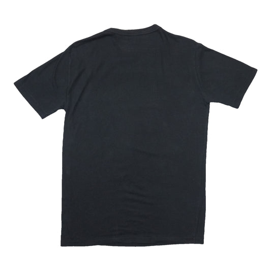 1980s John Lennon Shirt