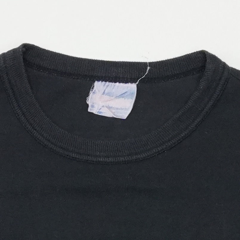1980s John Lennon Shirt
