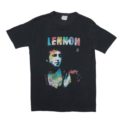 1980s John Lennon Shirt