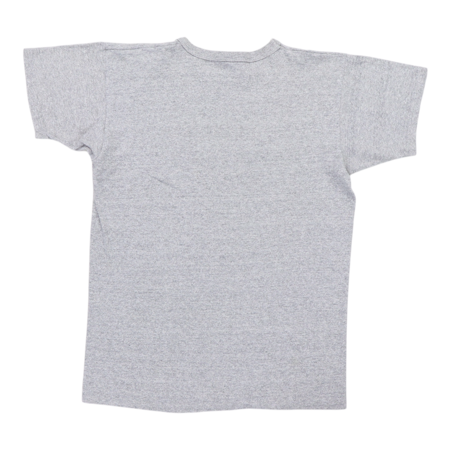 1980s Late Night With David Letterman Champion Shirt