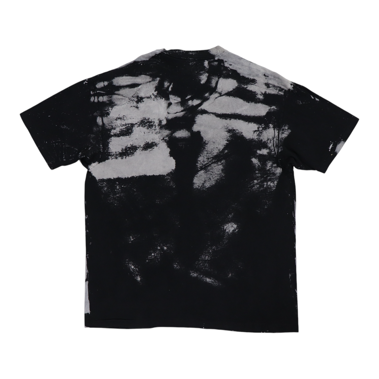 1980s Love Sex Death LSD Mosquitohead Shirt