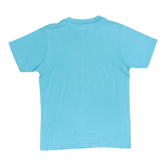 1980s Miami Dolphins Shirt Back