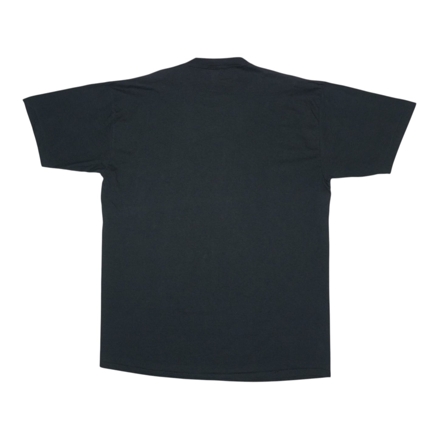 1980s Mickey Mouse Disney Shirt