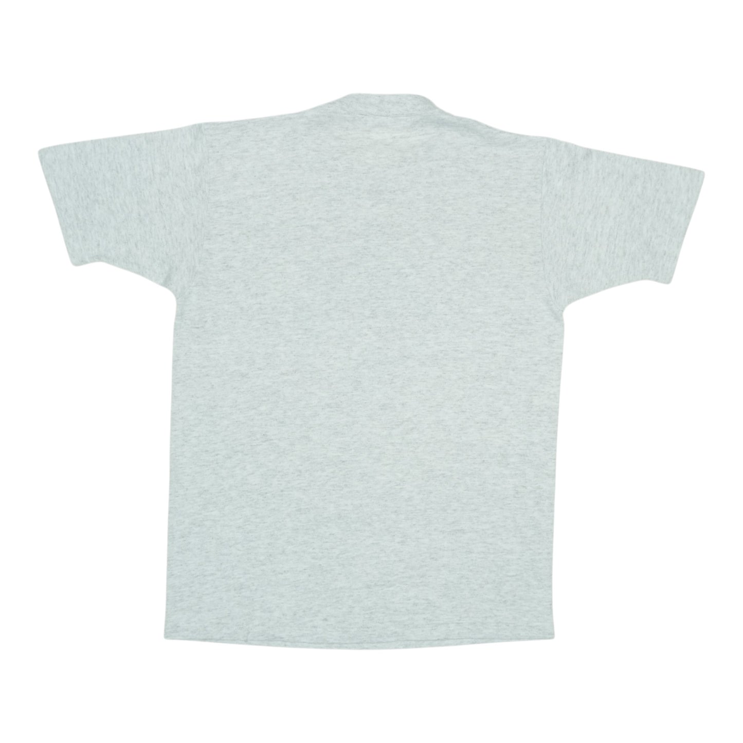 1980s Nitty Gritty Dirt Band Crew Concert Shirt