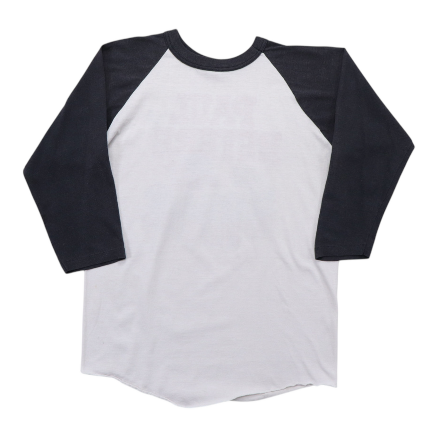 1980s Paul Revere and The Raiders Jersey Shirt