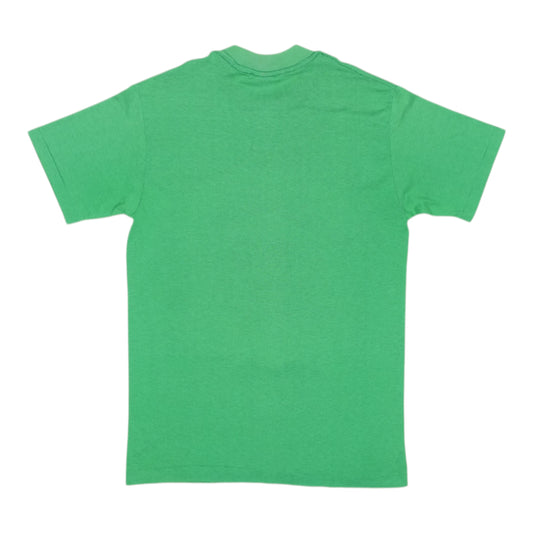 1980s Philadelphia Eagles Shirt Back