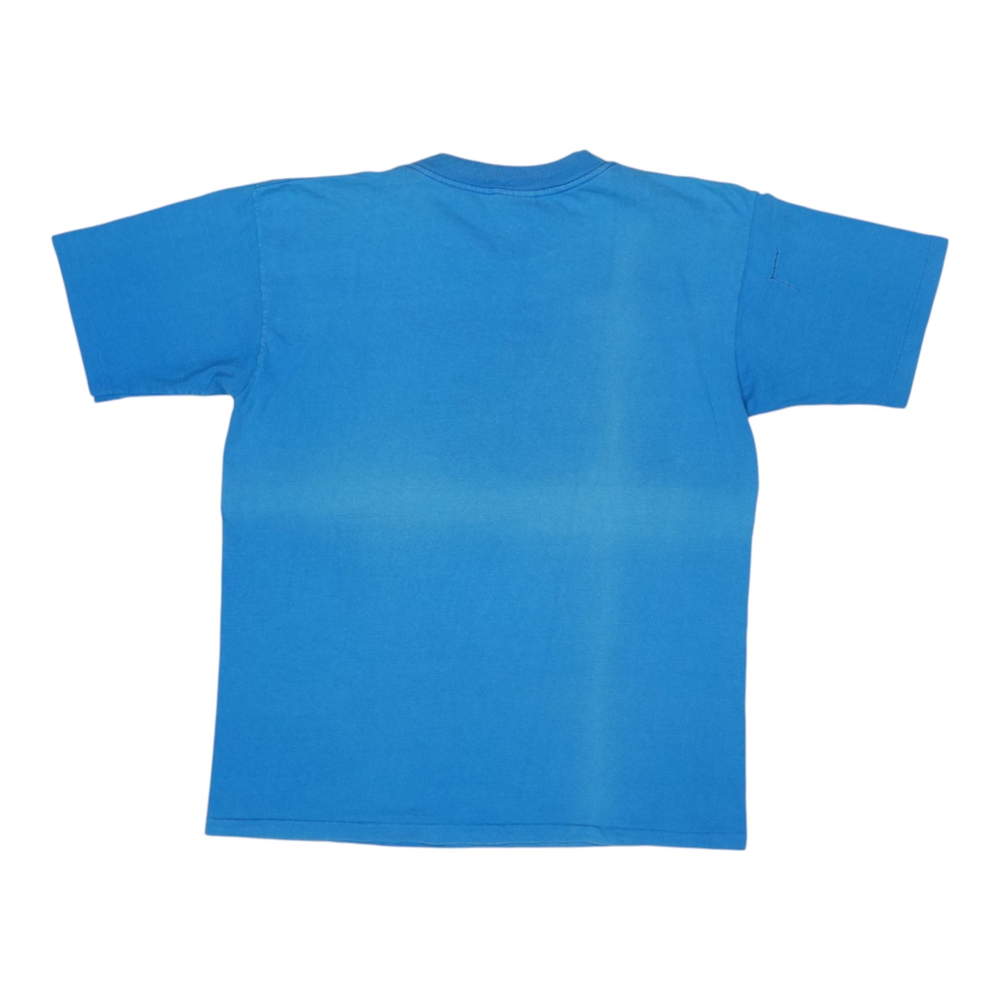 1980s Riders In The Sky Shirt