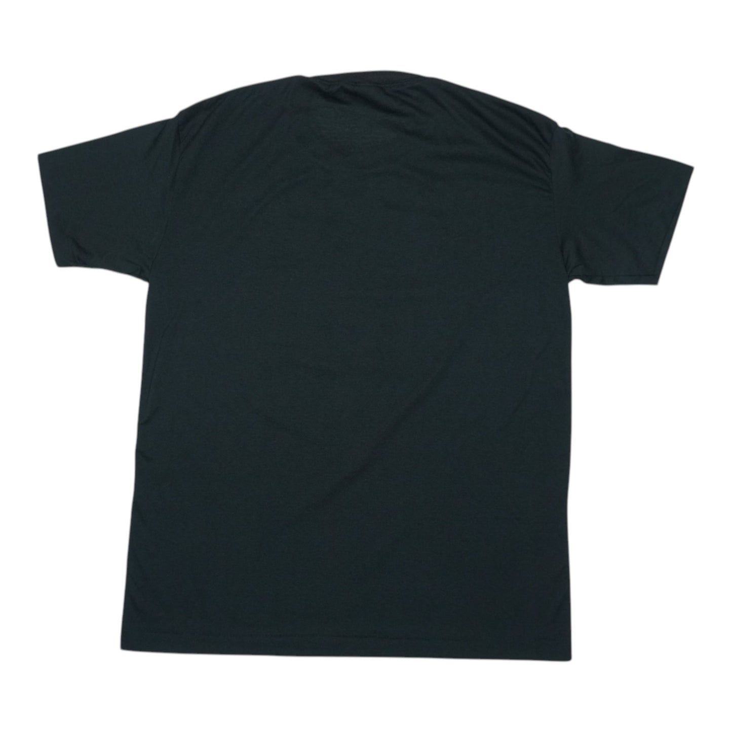 1980s Rumple Minze Schnapps Shirt