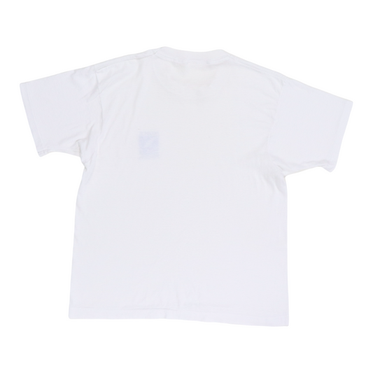 1980s Sony Electronic Publishing Shirt Back