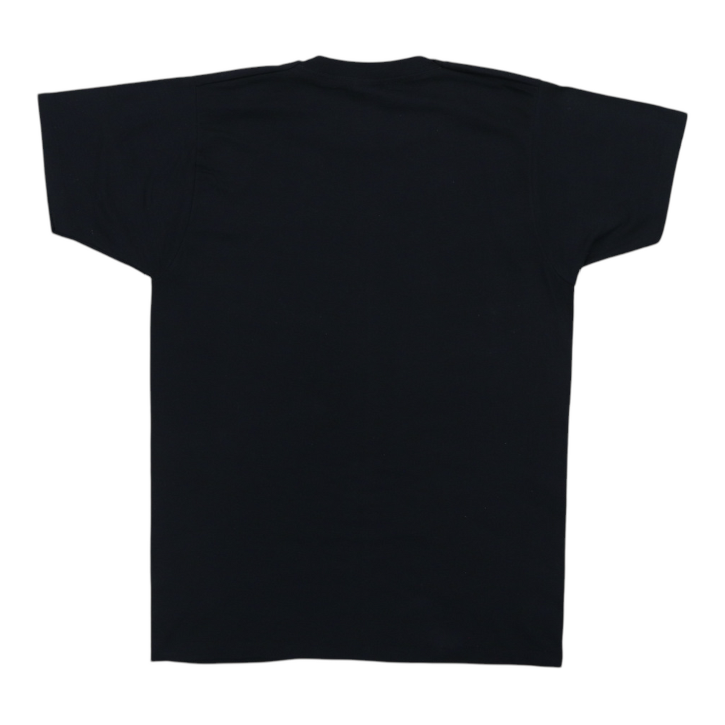 1980s Space Invaders Shirt