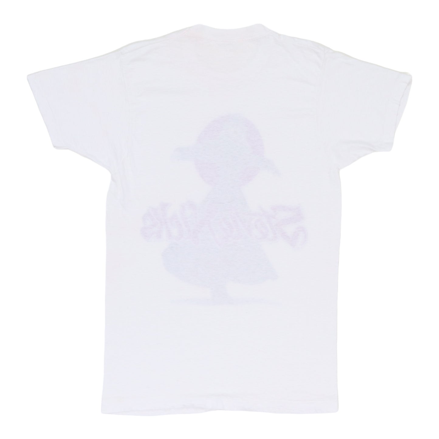 1980s Stevie Nicks Shirt