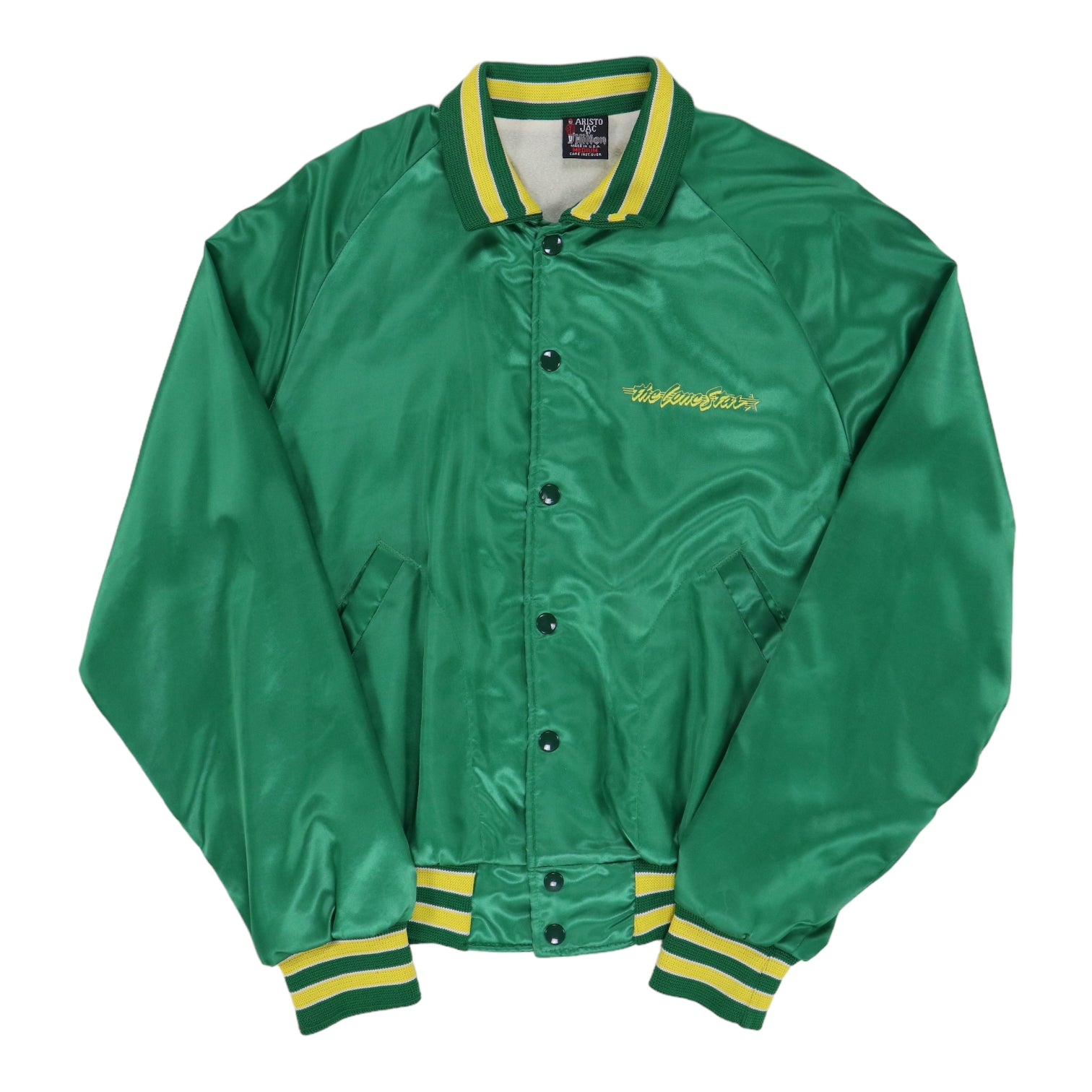 ジャケット・アウター 1980s Envoy Poplin Jacket Size M Port Authority Classic Poplin Jacket | Product | Port Authority