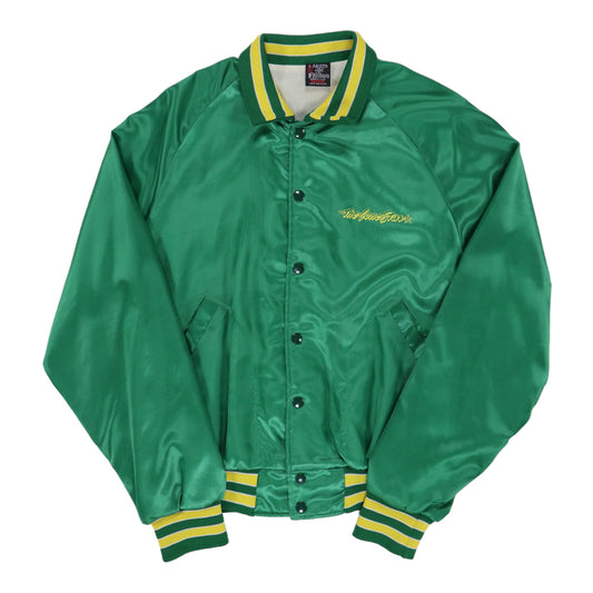 1980s The Lone Star Kansas City Jacket