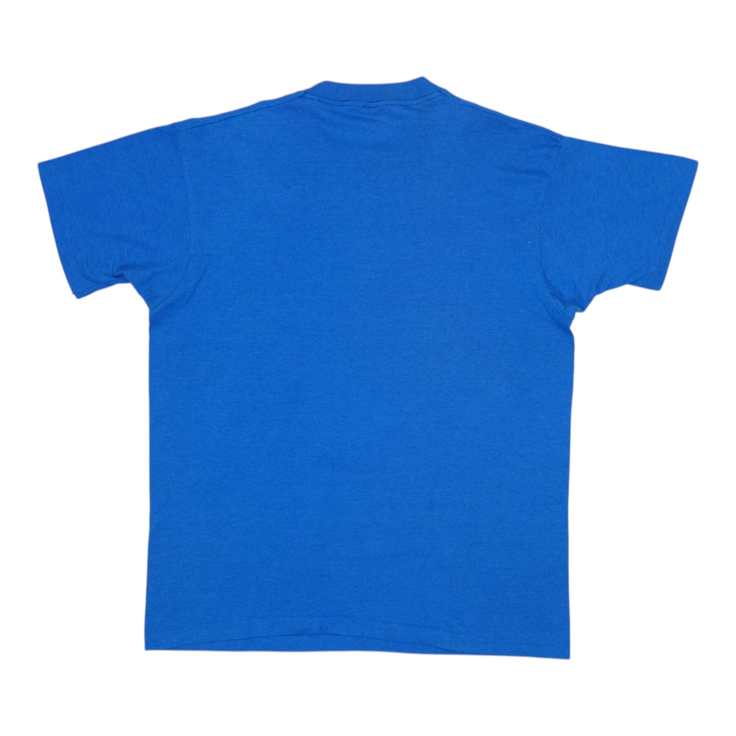 1980s The Sands Las Vegas Shirt