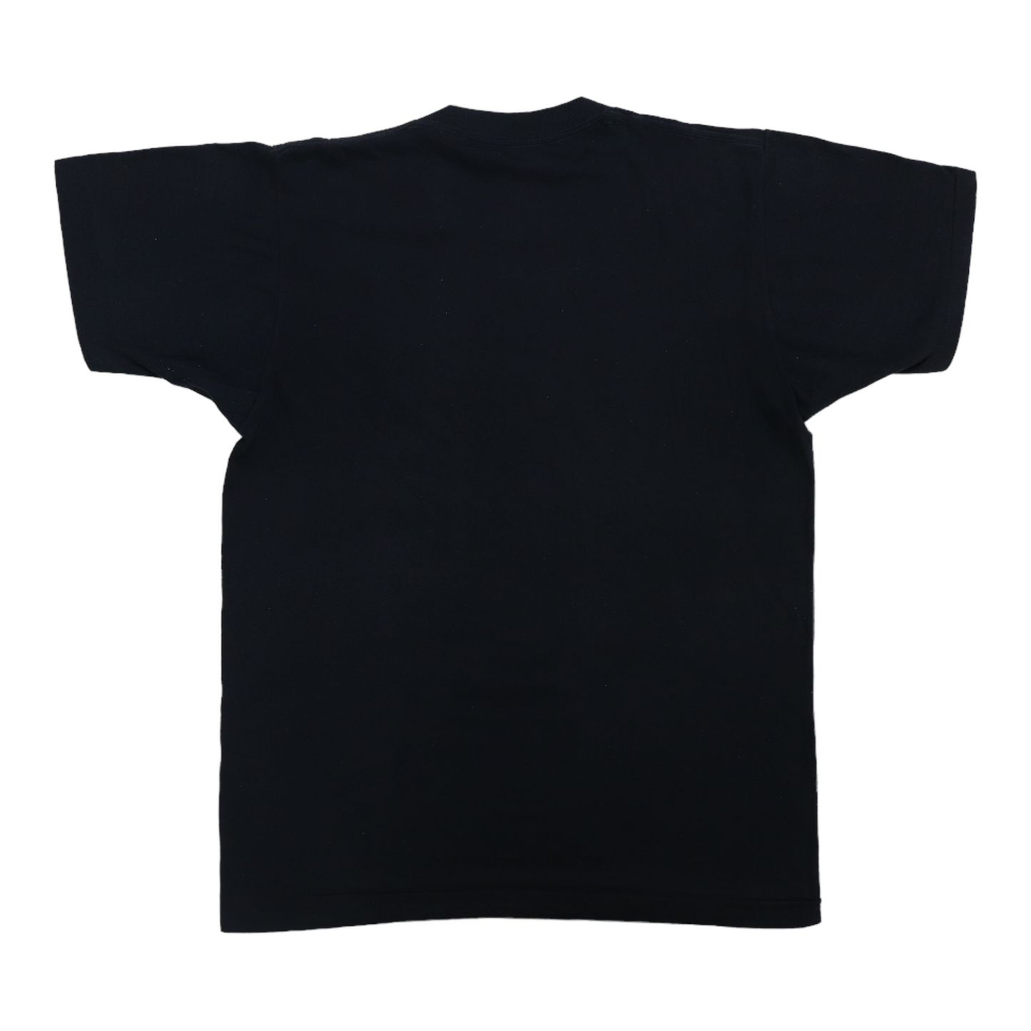 1980s The Who Maximum R&B Shirt