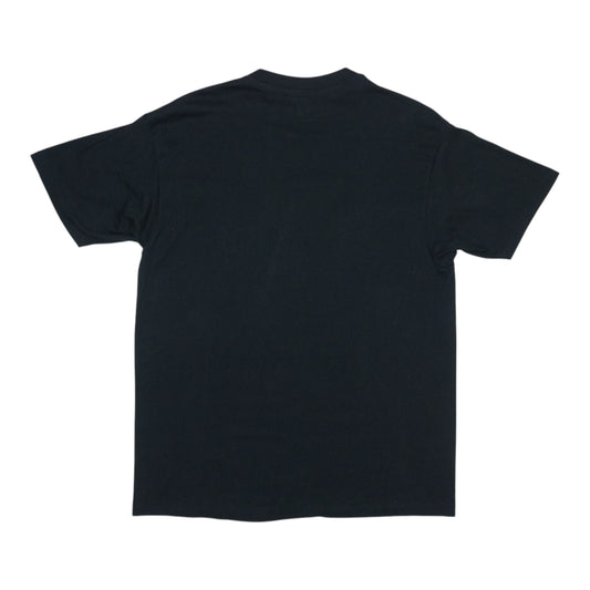 1980s Two Fingers Tequila Shirt