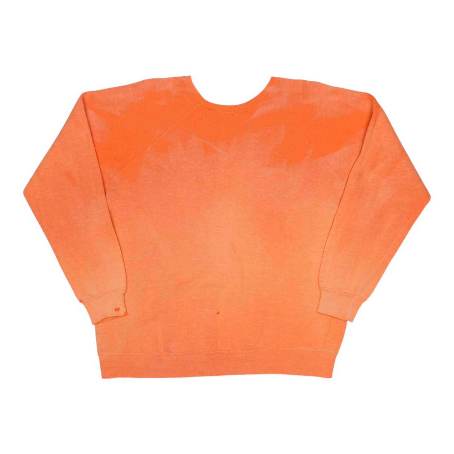 1980s UTMB Galveston Sweatshirt