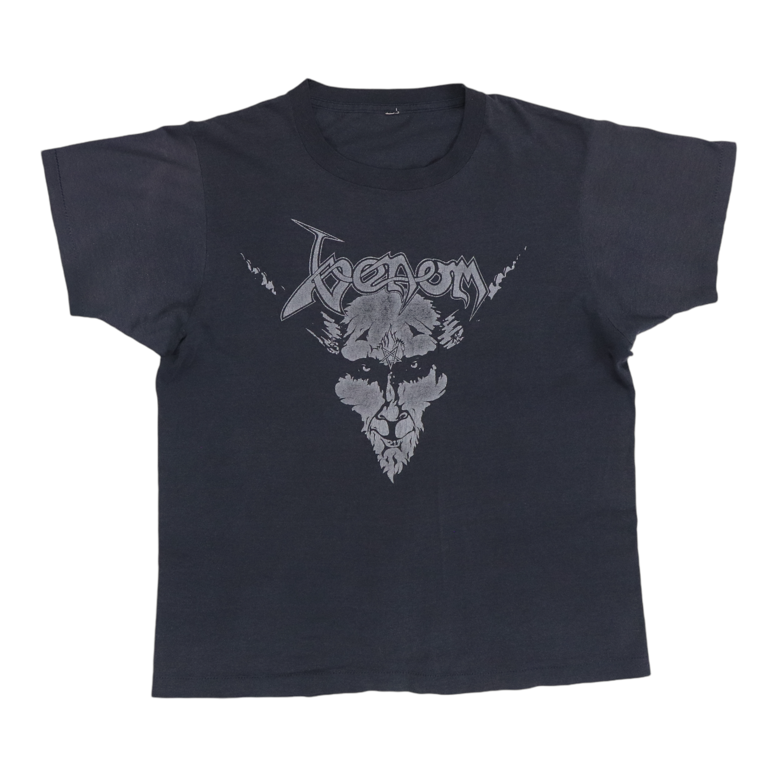1980s-Venom-Black-Metal-Shirt-