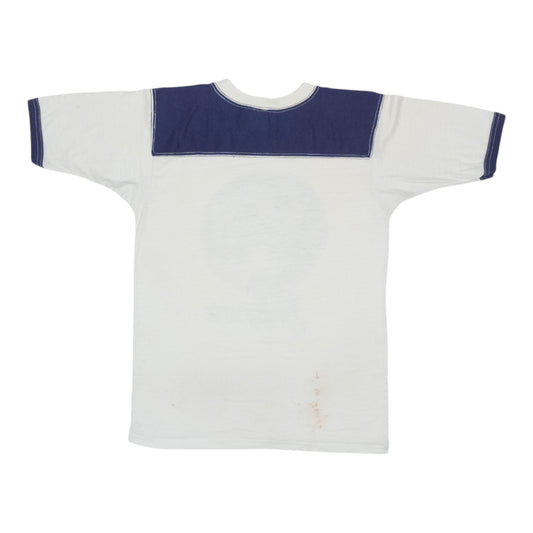 1980s Yosemite Shirt