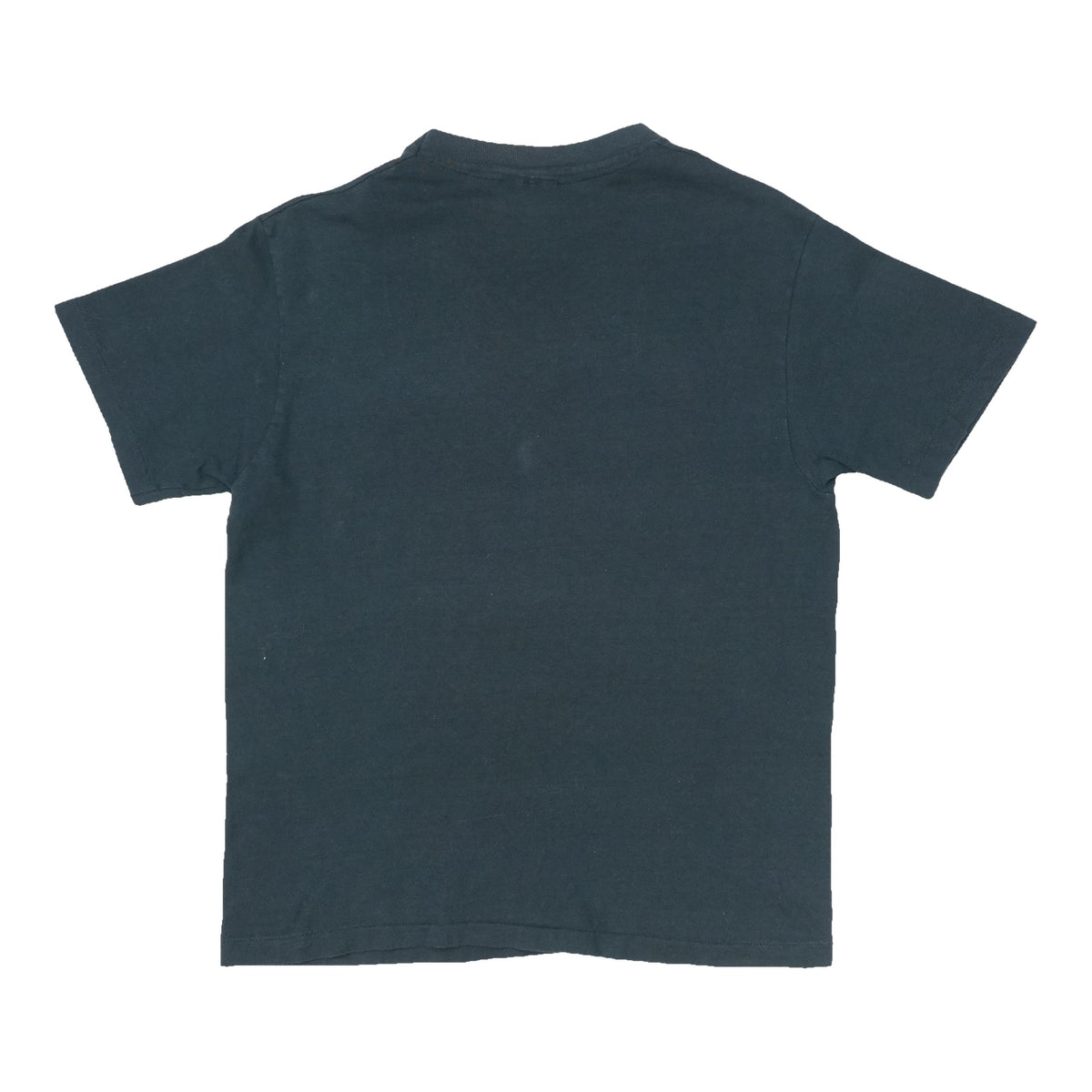 1980s Autograph Shirt