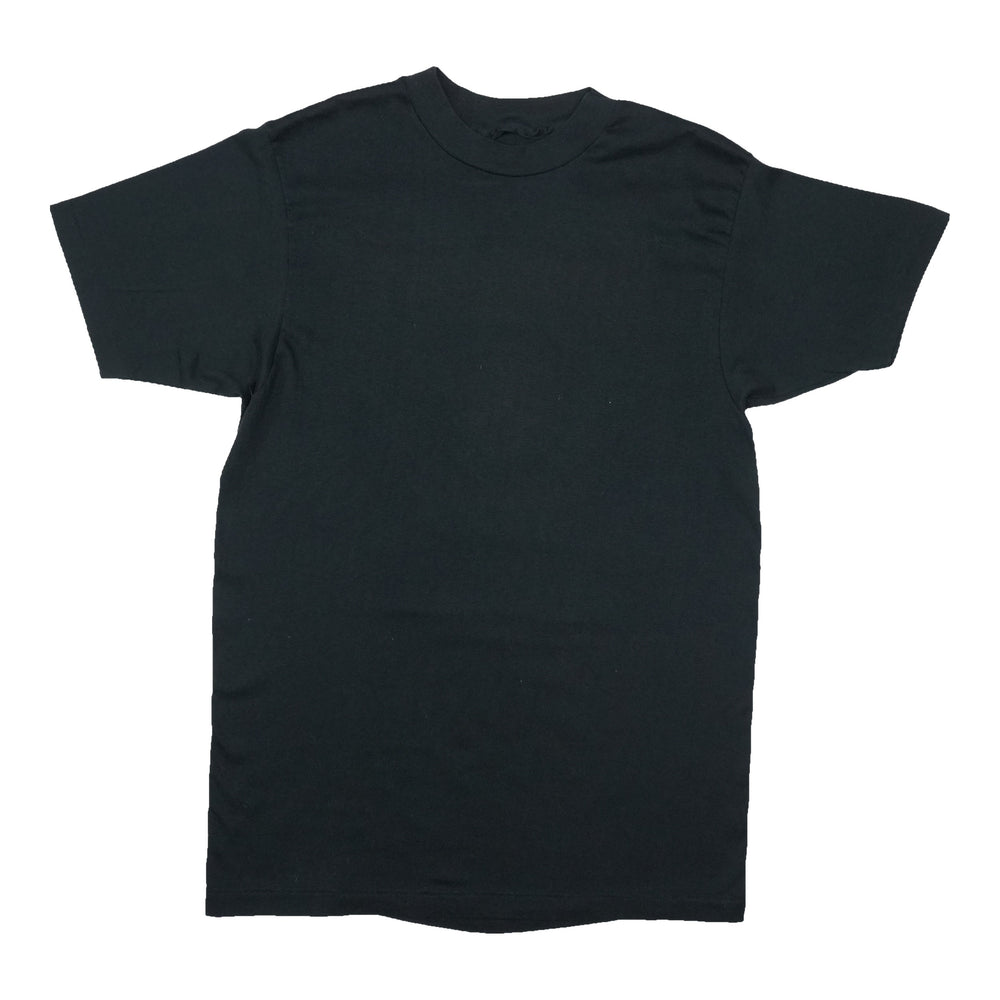 1980s Camelot Road Crew IATSE Shirt