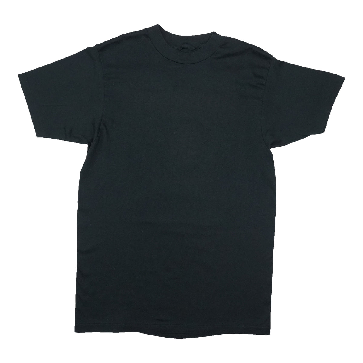 1980s Camelot Road Crew IATSE Shirt