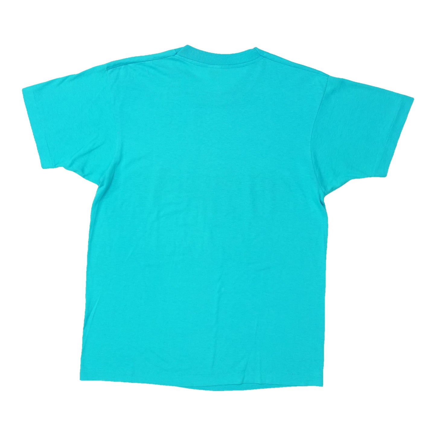 1980s Colorado Sunset Shirt